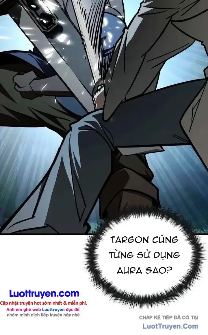 Chủ Nghĩa Sinh Tồn Chapter 6 - Trang 41