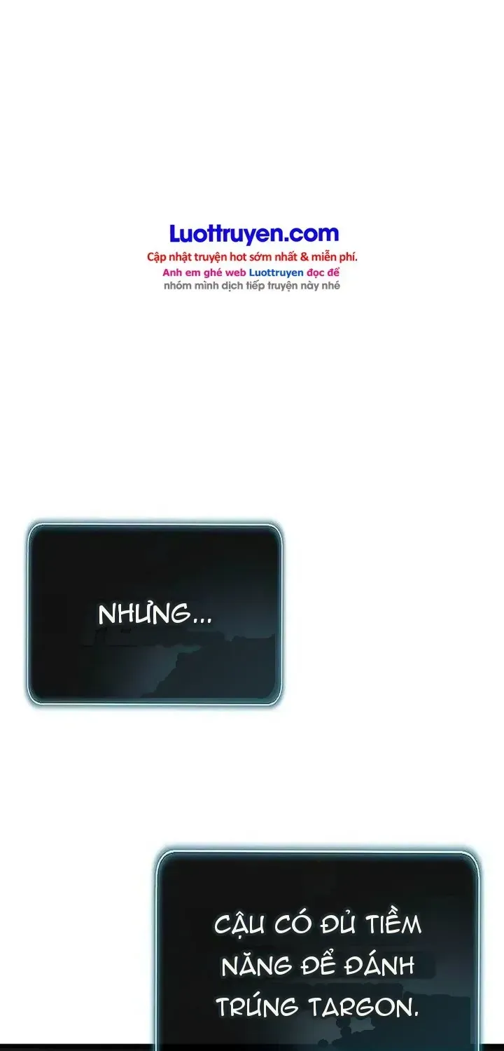 Chủ Nghĩa Sinh Tồn Chapter 6 - Trang 46