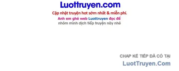 Chủ Nghĩa Sinh Tồn Chapter 6 - Trang 49