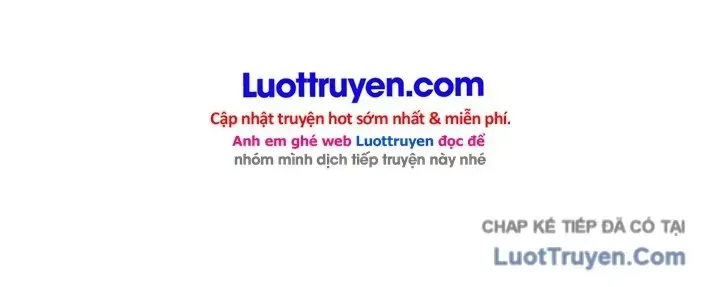 Chủ Nghĩa Sinh Tồn Chapter 6 - Trang 5