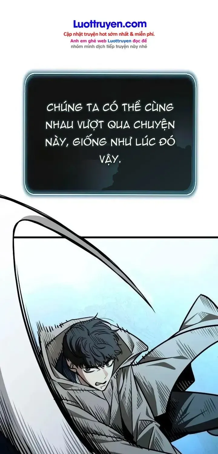 Chủ Nghĩa Sinh Tồn Chapter 6 - Trang 50