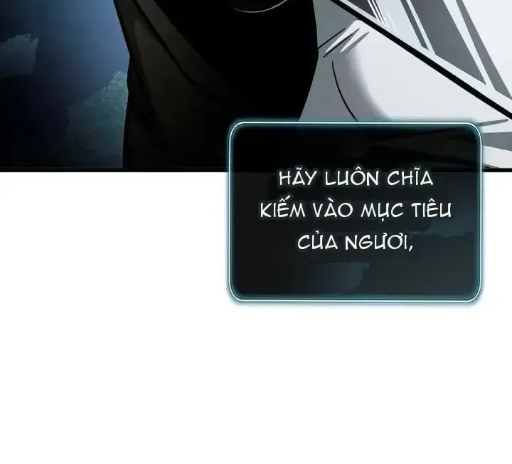 Chủ Nghĩa Sinh Tồn Chapter 6 - Trang 7