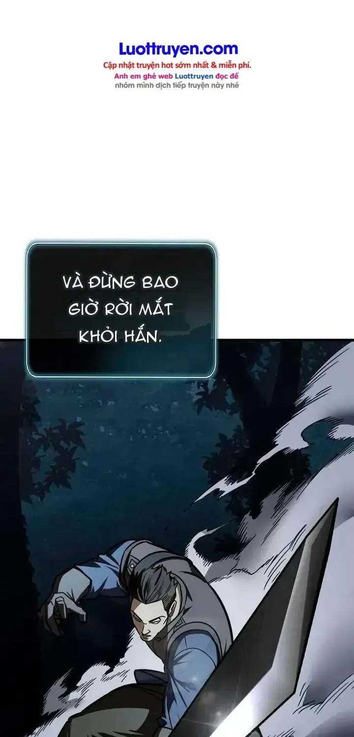 Chủ Nghĩa Sinh Tồn Chapter 6 - Trang 8