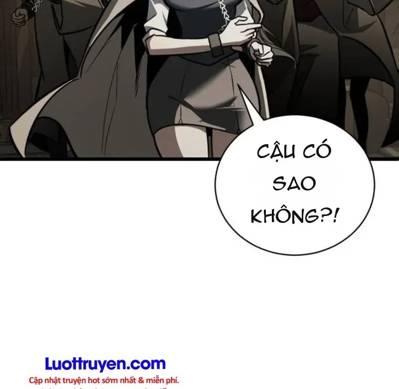 Chủ Nghĩa Sinh Tồn Chapter 7 - Trang 11