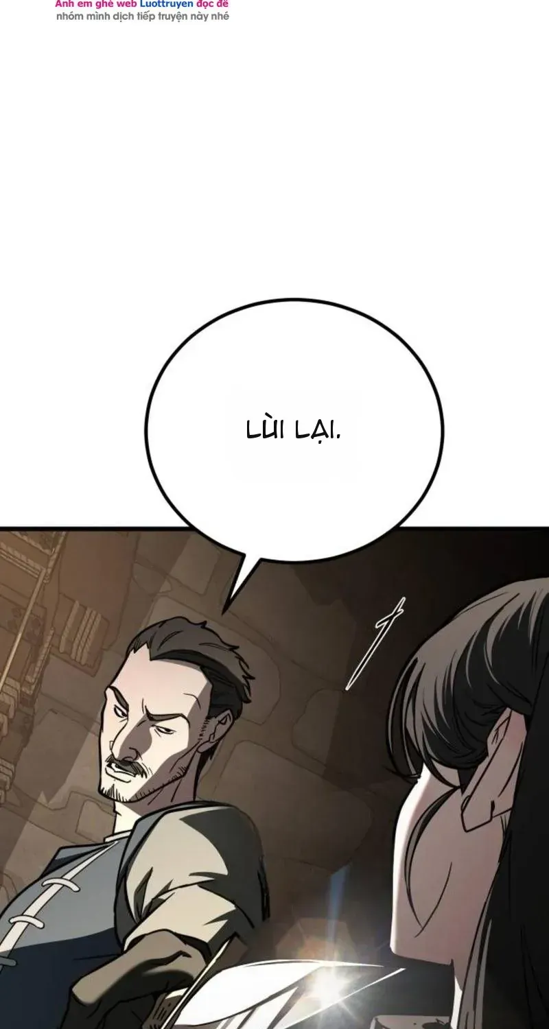 Chủ Nghĩa Sinh Tồn Chapter 7 - Trang 12