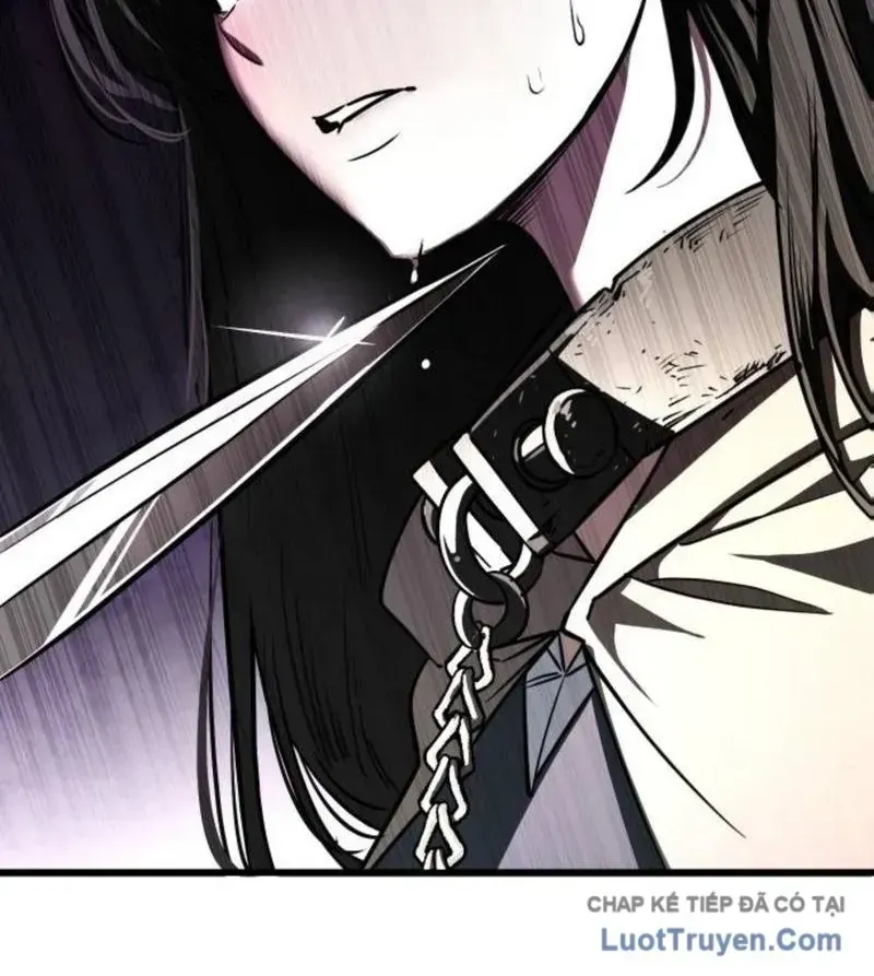 Chủ Nghĩa Sinh Tồn Chapter 7 - Trang 17