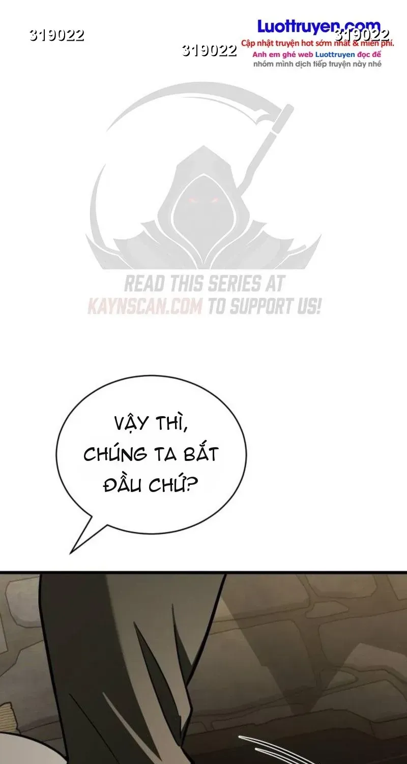 Chủ Nghĩa Sinh Tồn Chapter 7 - Trang 18