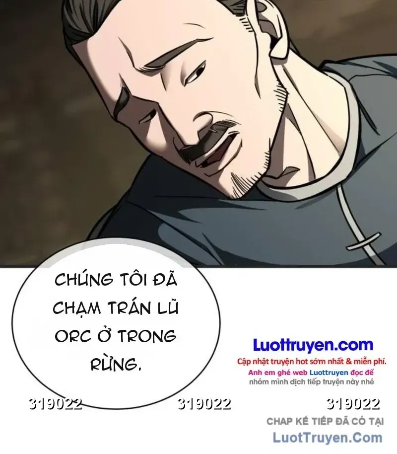 Chủ Nghĩa Sinh Tồn Chapter 7 - Trang 25
