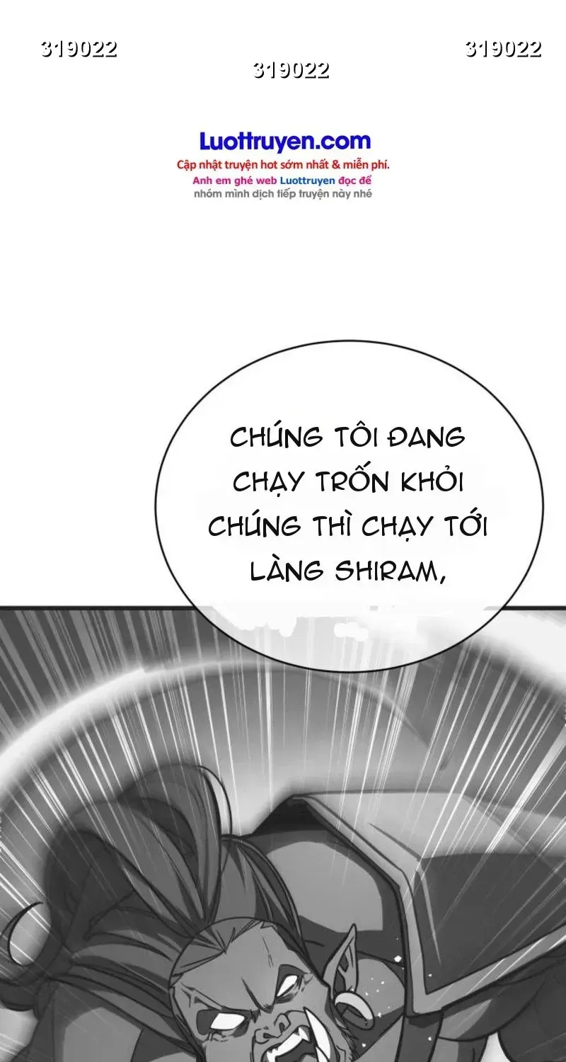 Chủ Nghĩa Sinh Tồn Chapter 7 - Trang 26