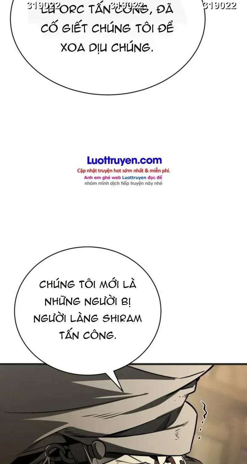 Chủ Nghĩa Sinh Tồn Chapter 7 - Trang 28