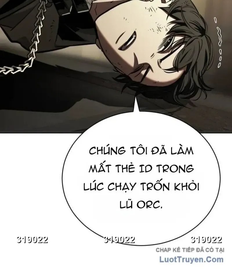 Chủ Nghĩa Sinh Tồn Chapter 7 - Trang 29