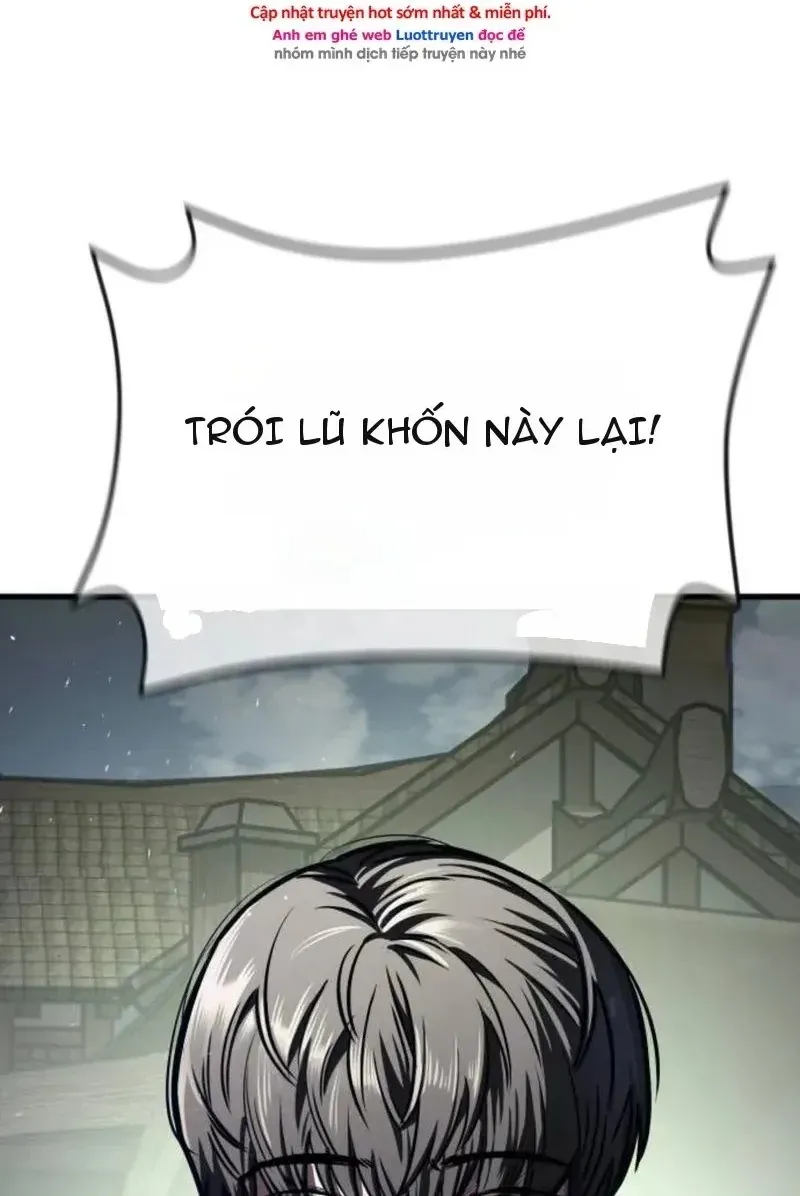 Chủ Nghĩa Sinh Tồn Chapter 7 - Trang 3