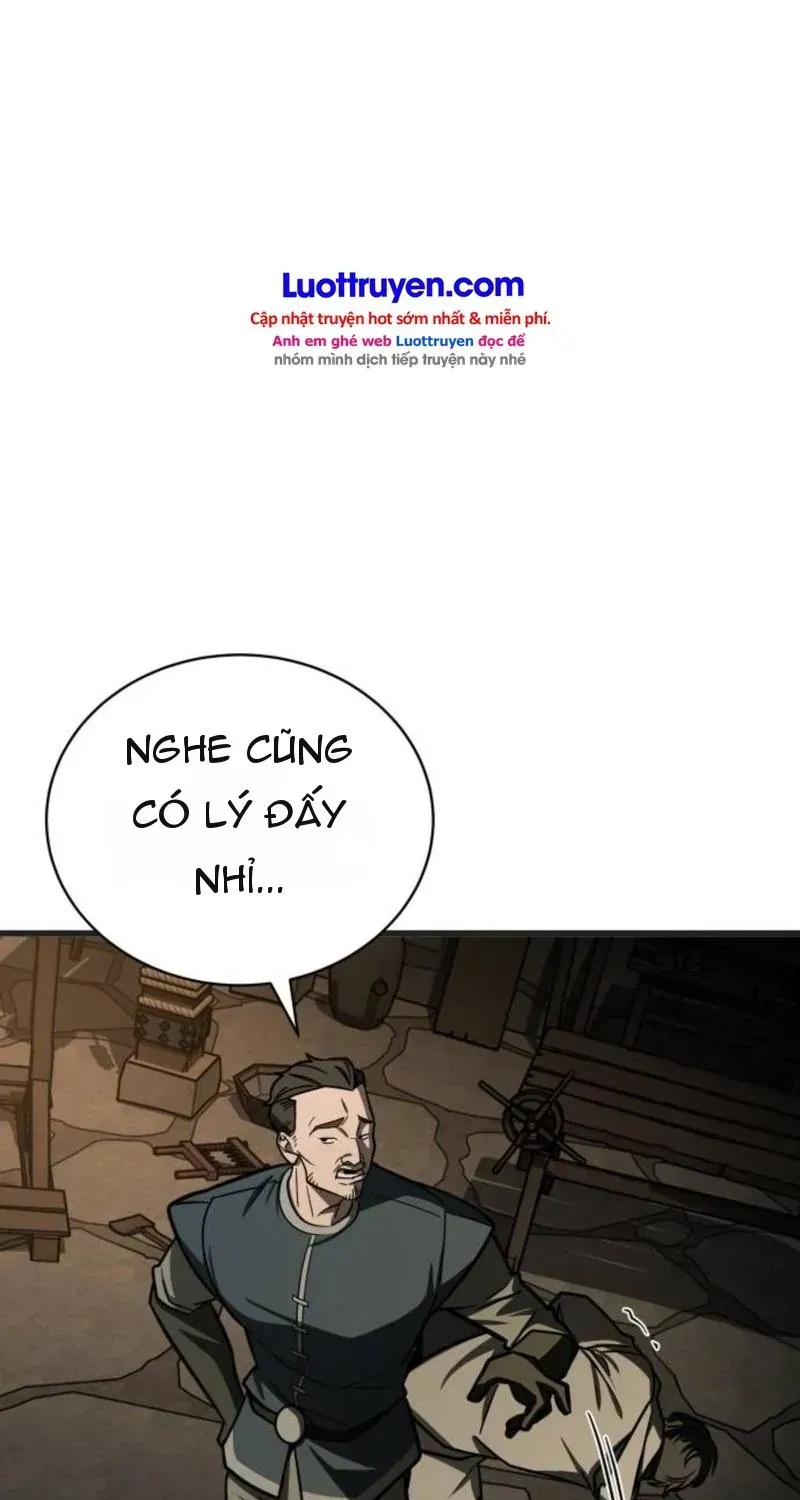 Chủ Nghĩa Sinh Tồn Chapter 7 - Trang 30