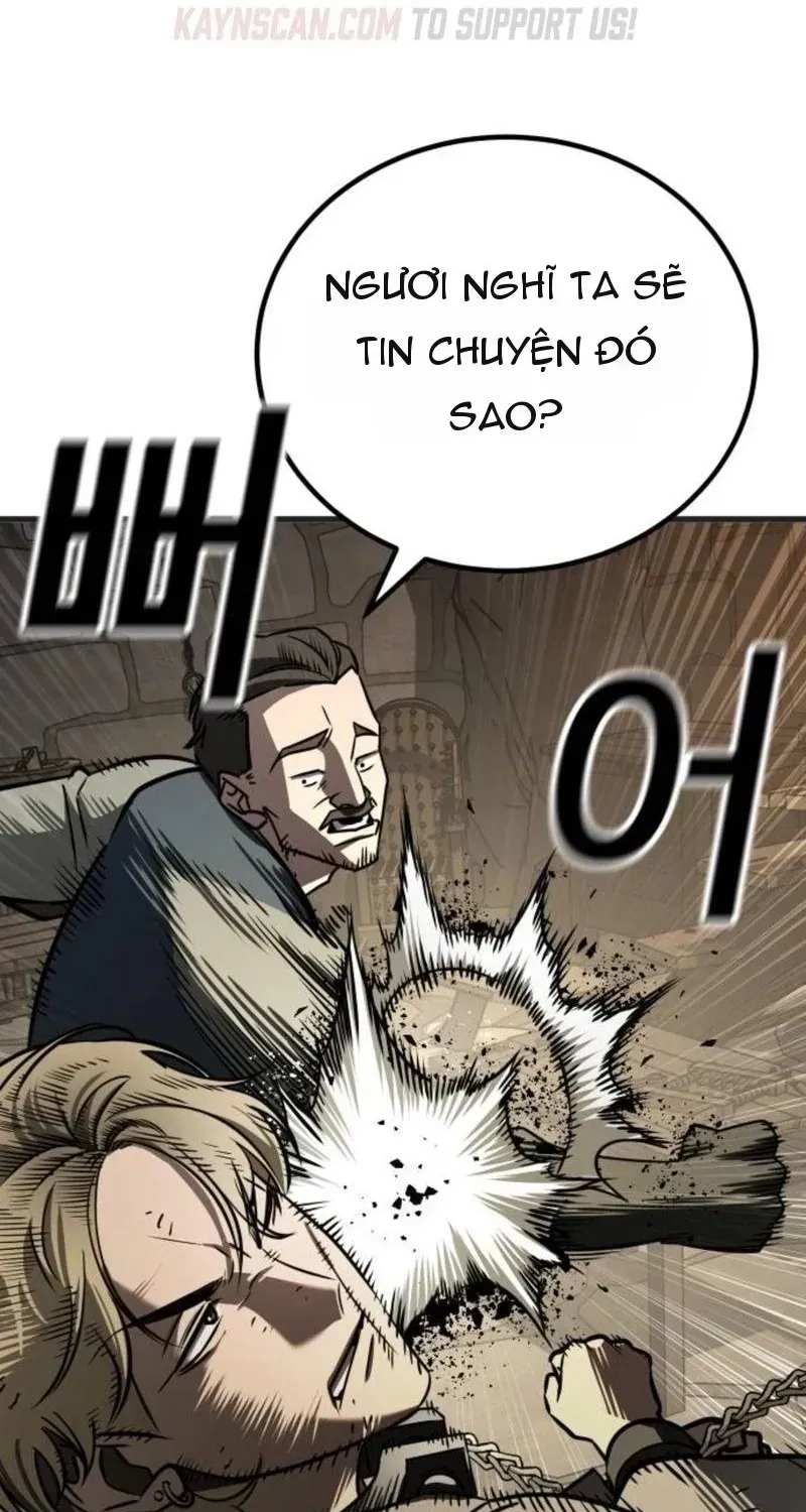 Chủ Nghĩa Sinh Tồn Chapter 7 - Trang 32