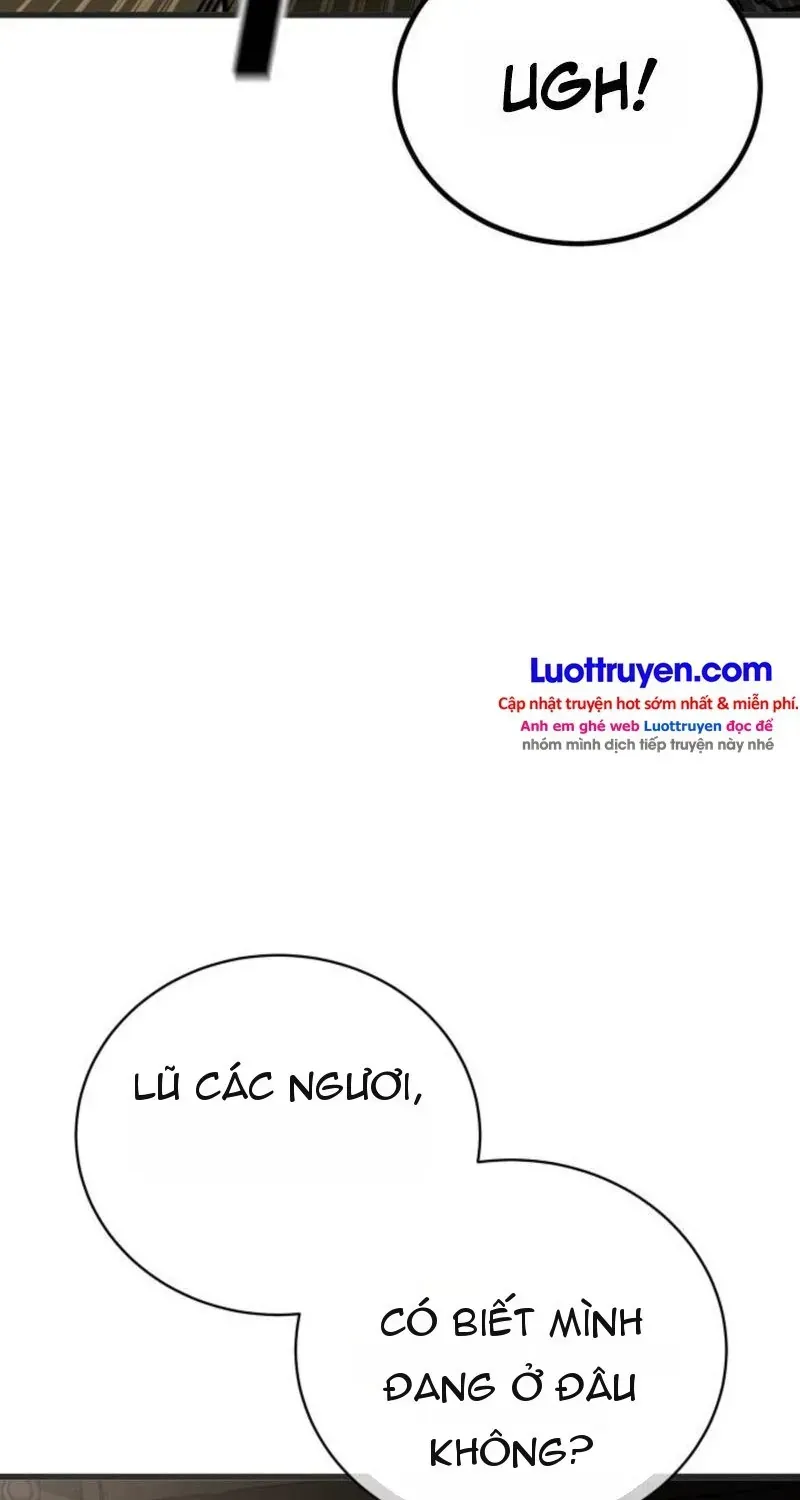 Chủ Nghĩa Sinh Tồn Chapter 7 - Trang 36