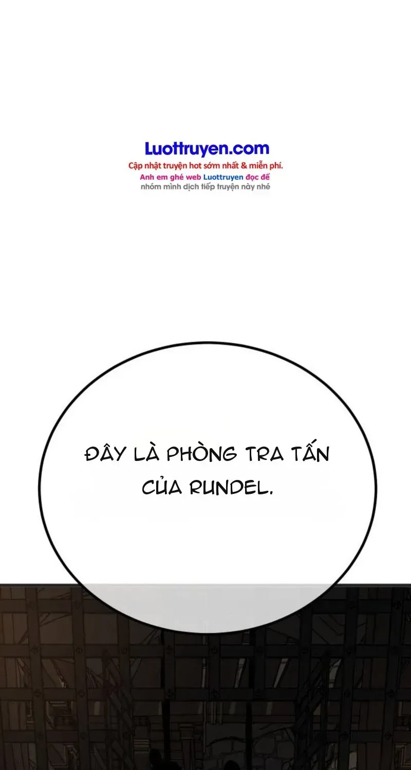 Chủ Nghĩa Sinh Tồn Chapter 7 - Trang 38