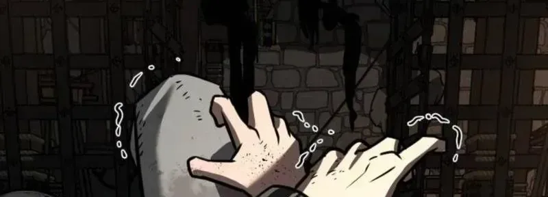 Chủ Nghĩa Sinh Tồn Chapter 7 - Trang 39