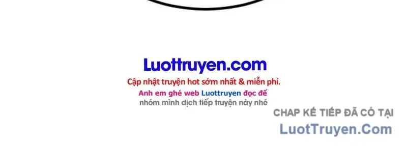 Chủ Nghĩa Sinh Tồn Chapter 7 - Trang 41