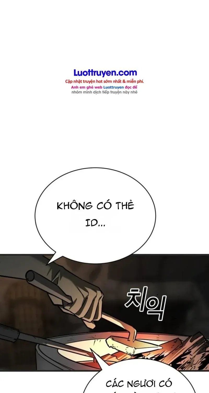 Chủ Nghĩa Sinh Tồn Chapter 7 - Trang 42