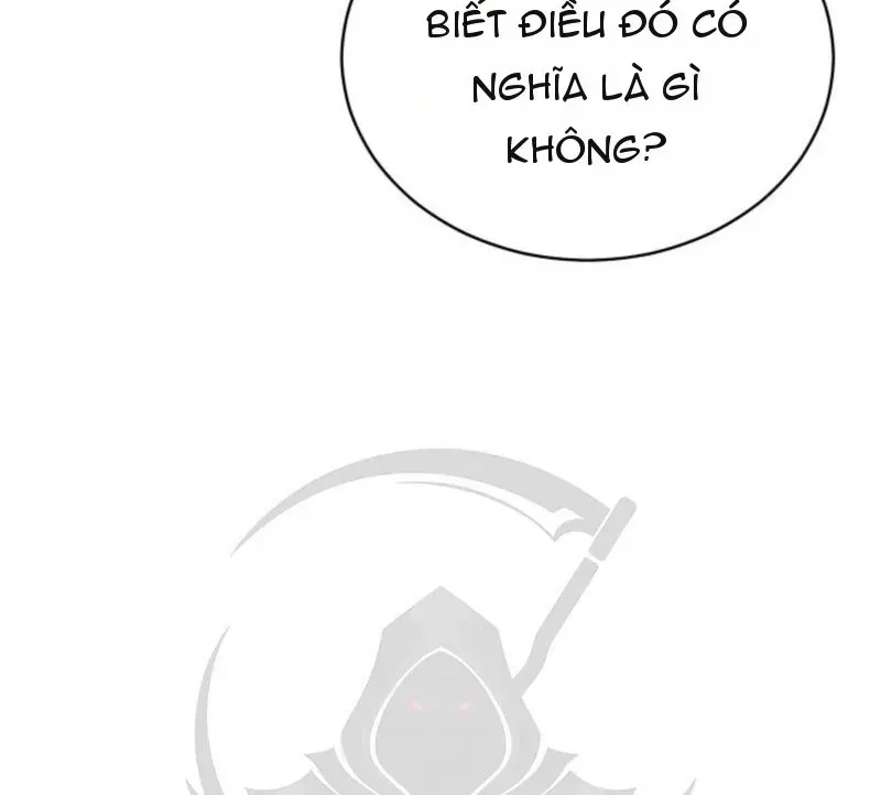 Chủ Nghĩa Sinh Tồn Chapter 7 - Trang 43