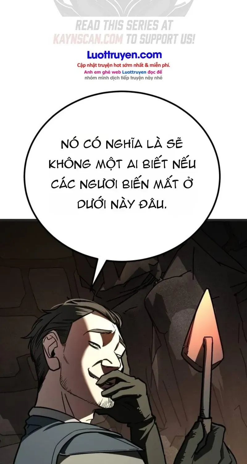 Chủ Nghĩa Sinh Tồn Chapter 7 - Trang 44