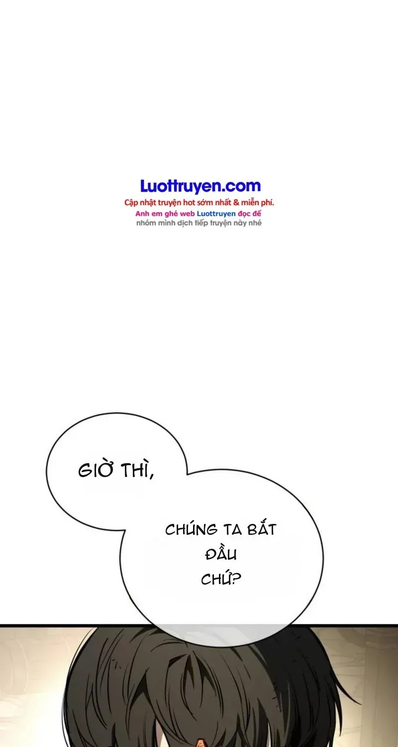 Chủ Nghĩa Sinh Tồn Chapter 7 - Trang 46