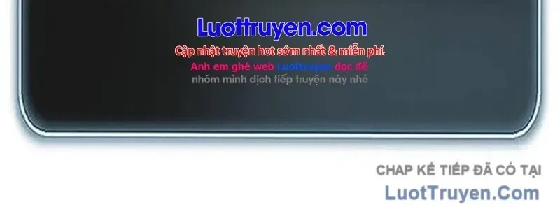 Chủ Nghĩa Sinh Tồn Chapter 7 - Trang 5