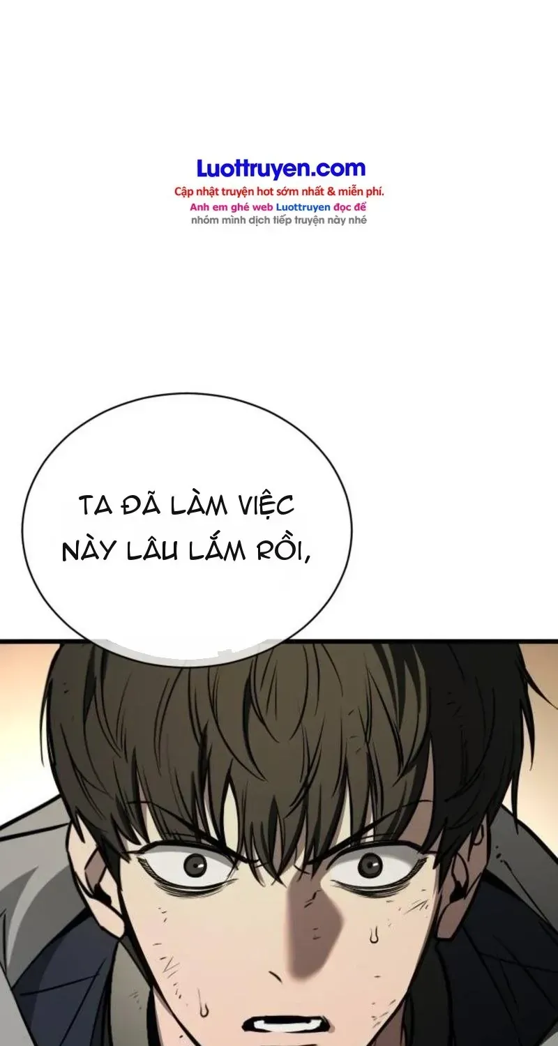 Chủ Nghĩa Sinh Tồn Chapter 7 - Trang 50