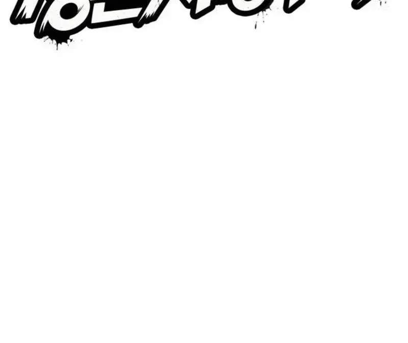Chủ Nghĩa Sinh Tồn Chapter 7 - Trang 7