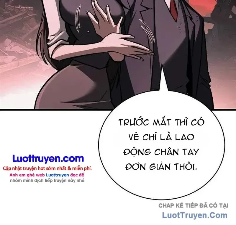Chủ Nghĩa Sinh Tồn Chapter 8 - Trang 13