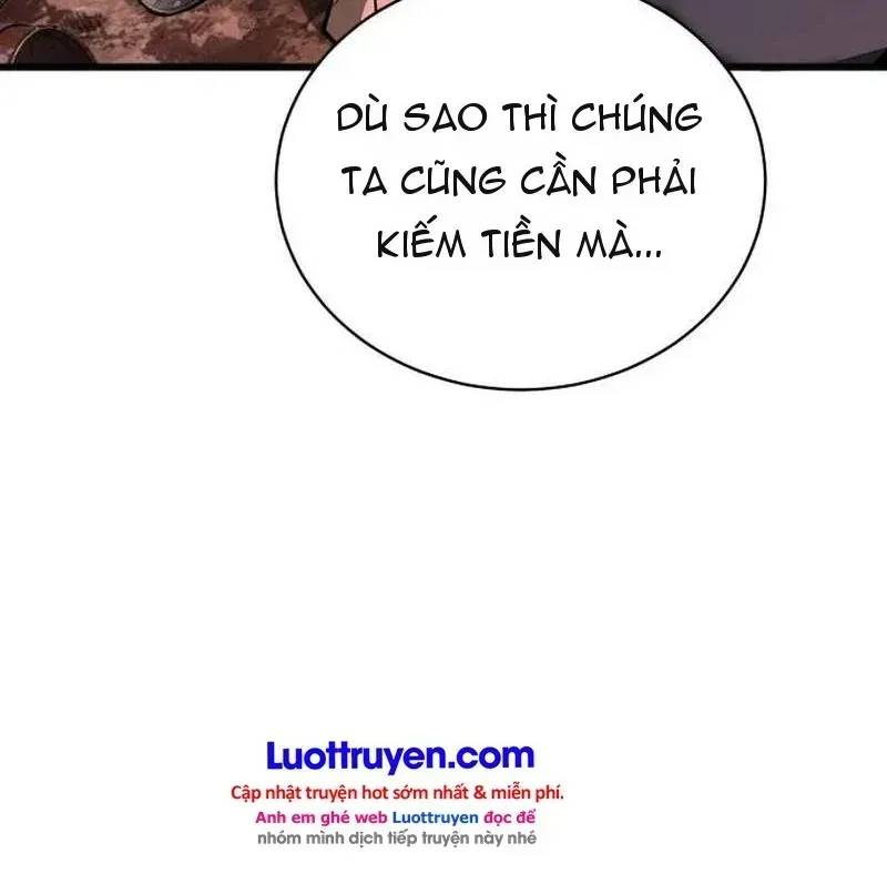 Chủ Nghĩa Sinh Tồn Chapter 8 - Trang 15