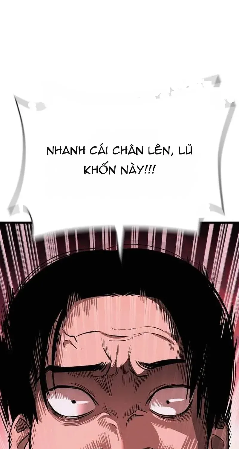 Chủ Nghĩa Sinh Tồn Chapter 8 - Trang 16