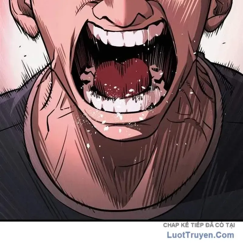 Chủ Nghĩa Sinh Tồn Chapter 8 - Trang 17