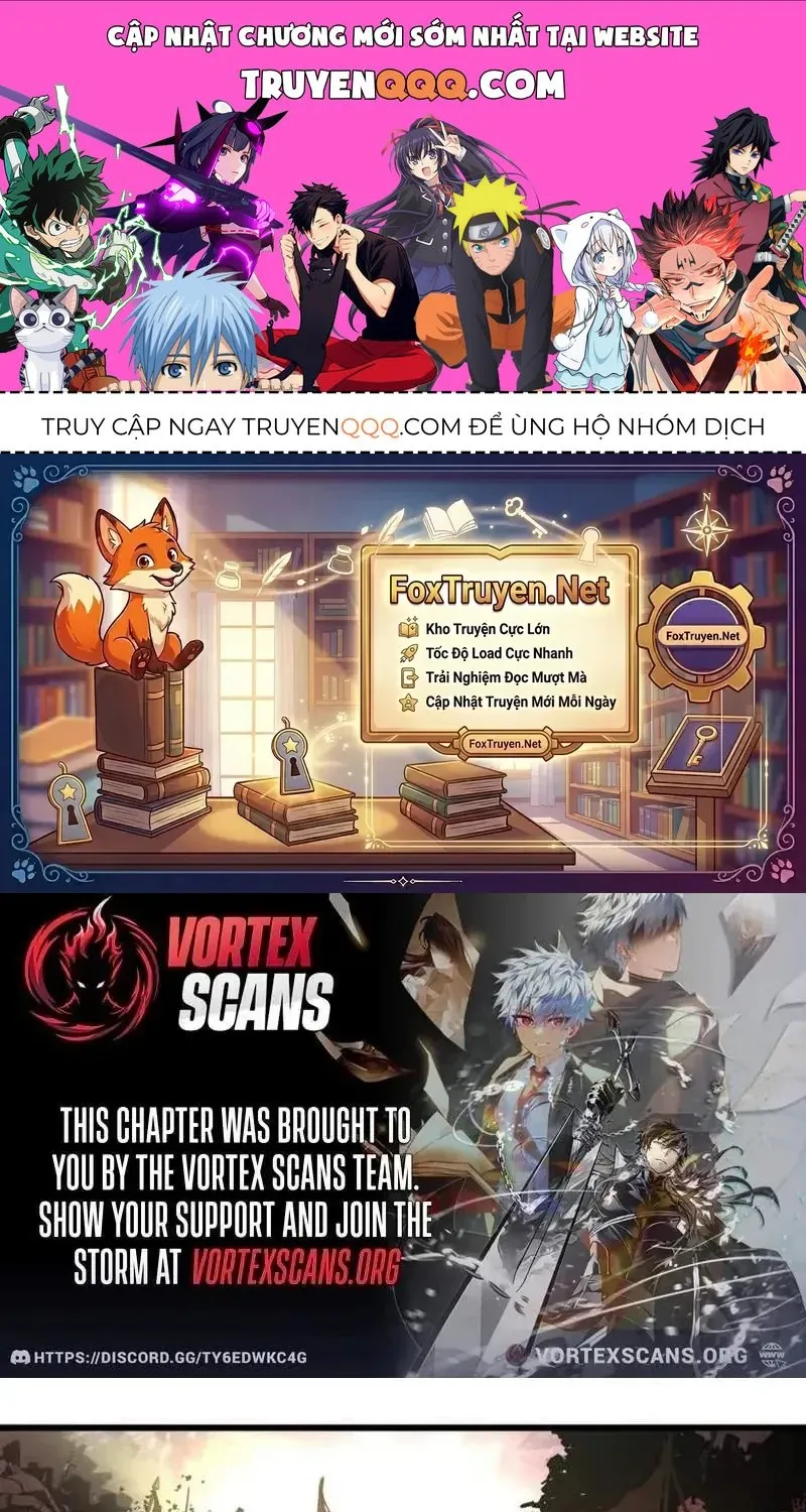 Chủ Nghĩa Sinh Tồn Chapter 8 - Trang 2