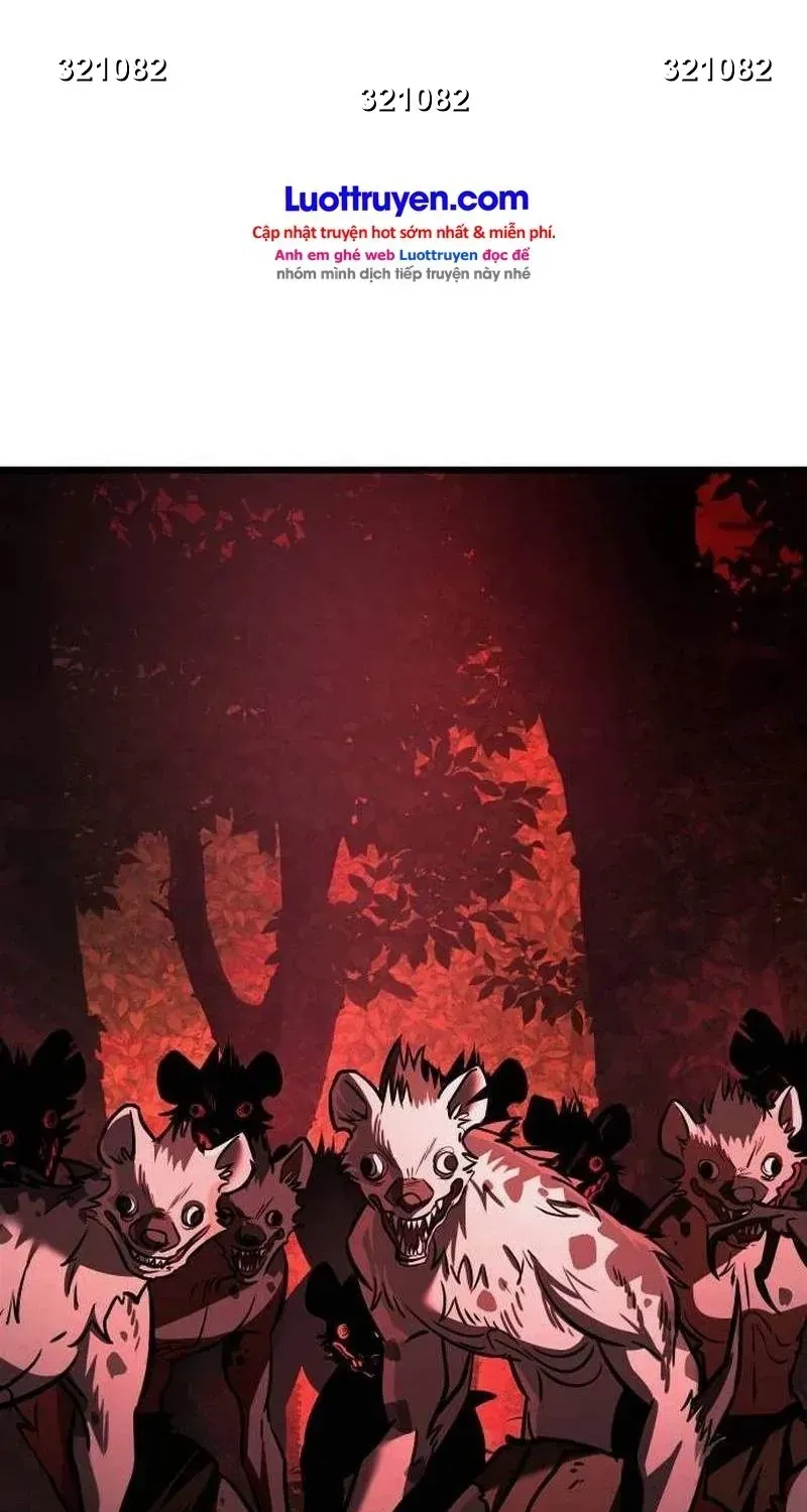 Chủ Nghĩa Sinh Tồn Chapter 8 - Trang 22