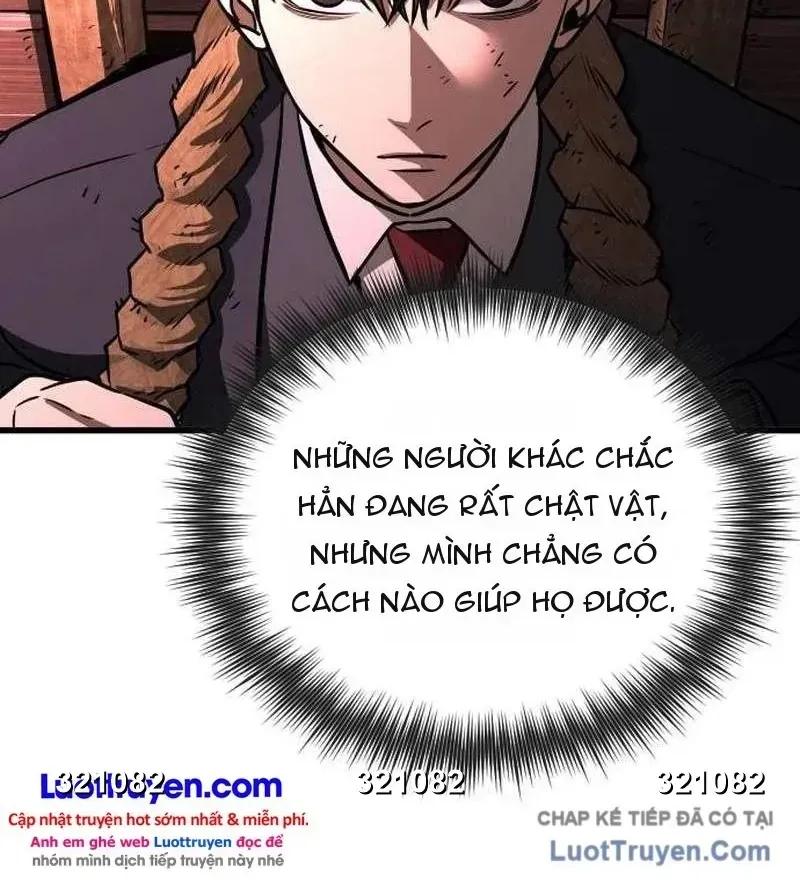 Chủ Nghĩa Sinh Tồn Chapter 8 - Trang 29