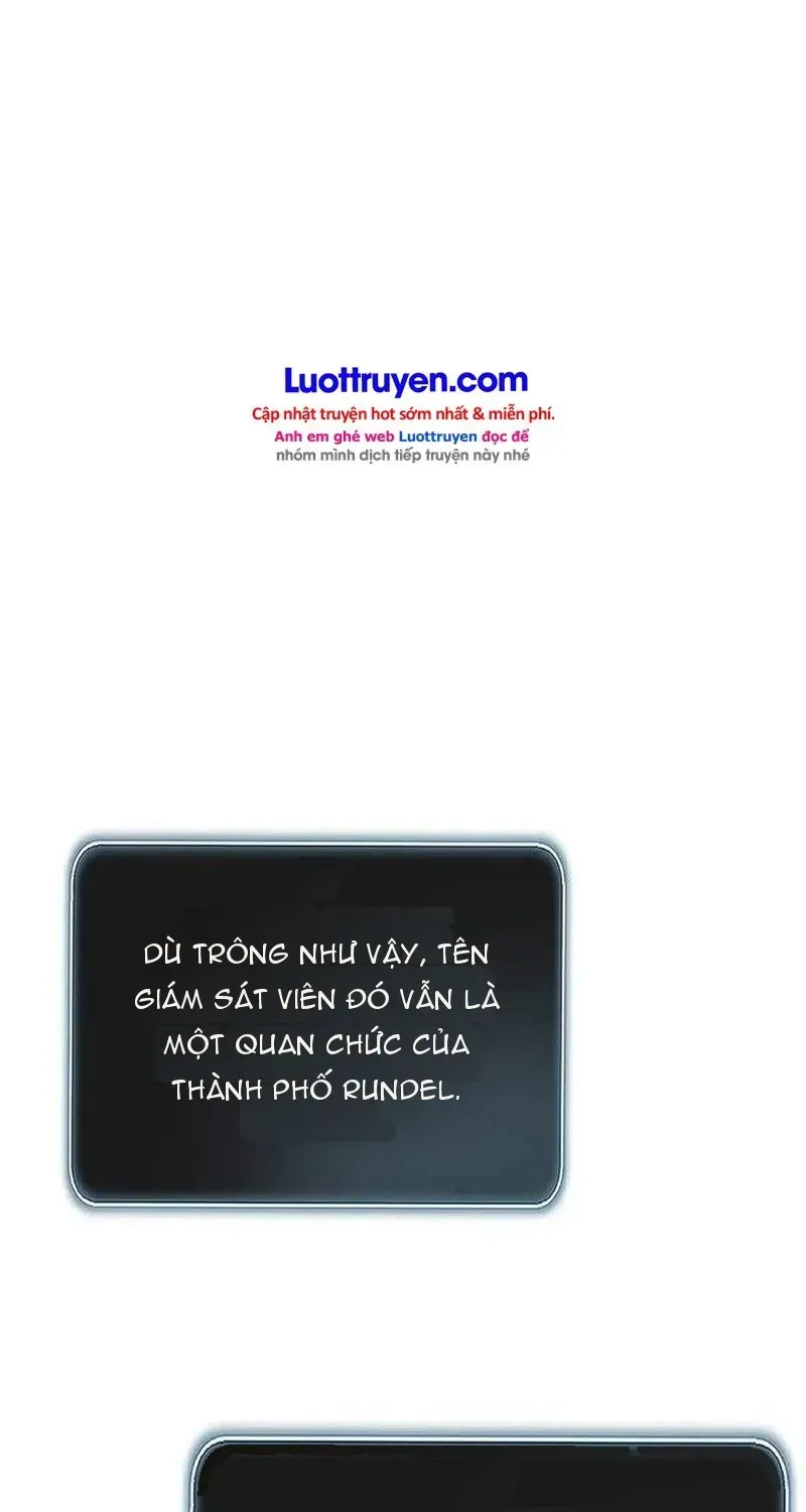 Chủ Nghĩa Sinh Tồn Chapter 8 - Trang 34
