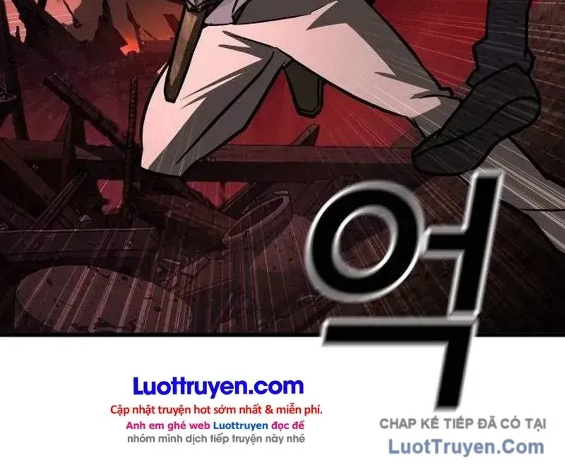 Chủ Nghĩa Sinh Tồn Chapter 8 - Trang 41