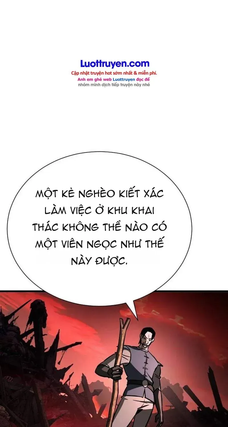 Chủ Nghĩa Sinh Tồn Chapter 8 - Trang 42