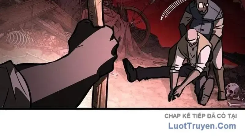 Chủ Nghĩa Sinh Tồn Chapter 8 - Trang 45