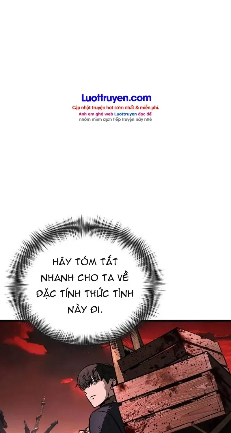 Chủ Nghĩa Sinh Tồn Chapter 8 - Trang 46