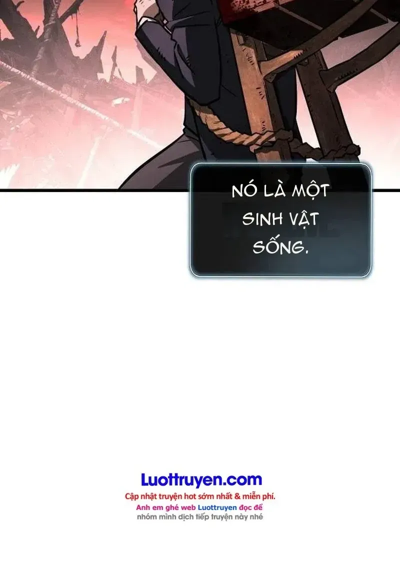 Chủ Nghĩa Sinh Tồn Chapter 8 - Trang 47