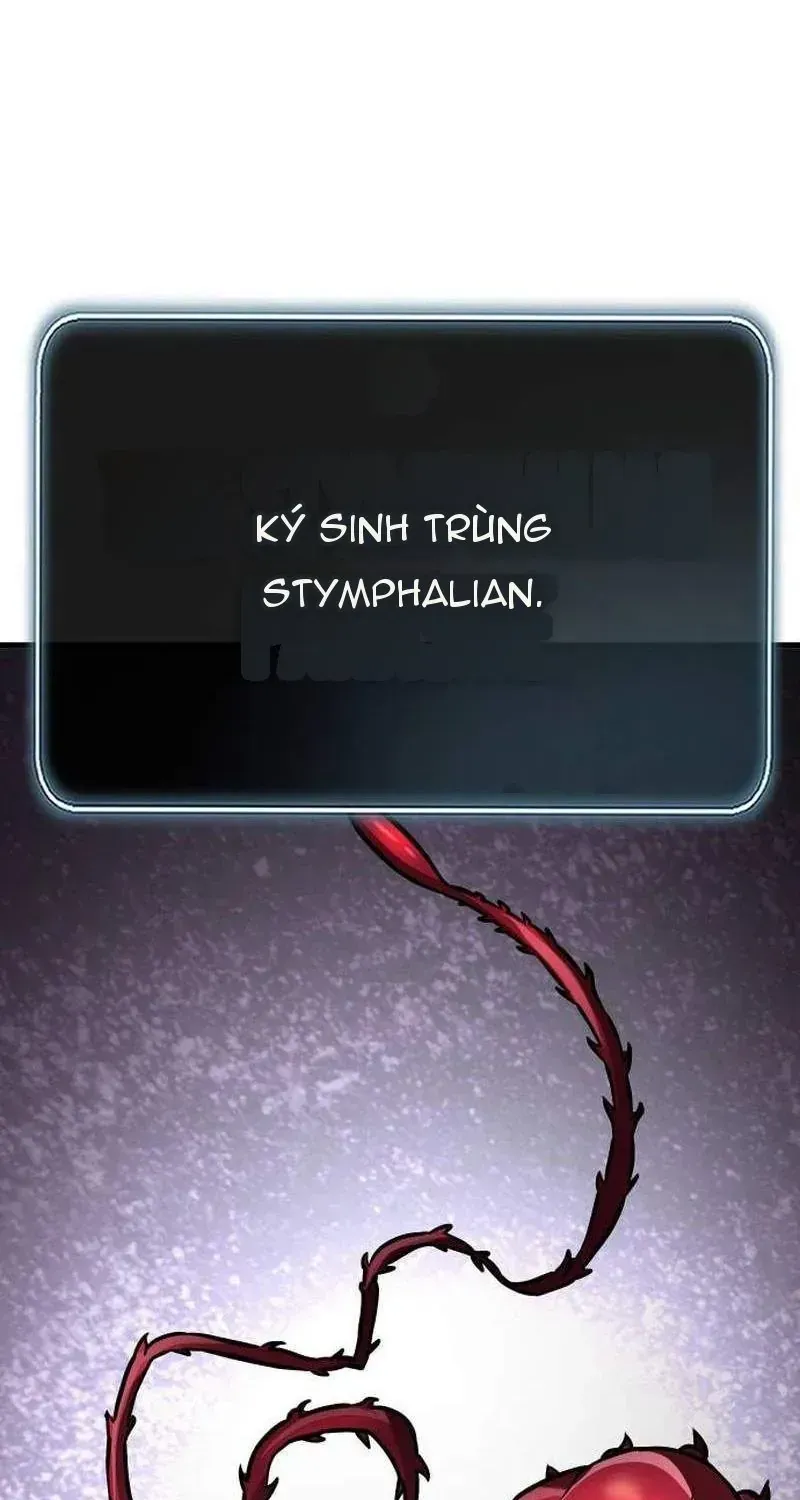 Chủ Nghĩa Sinh Tồn Chapter 8 - Trang 48