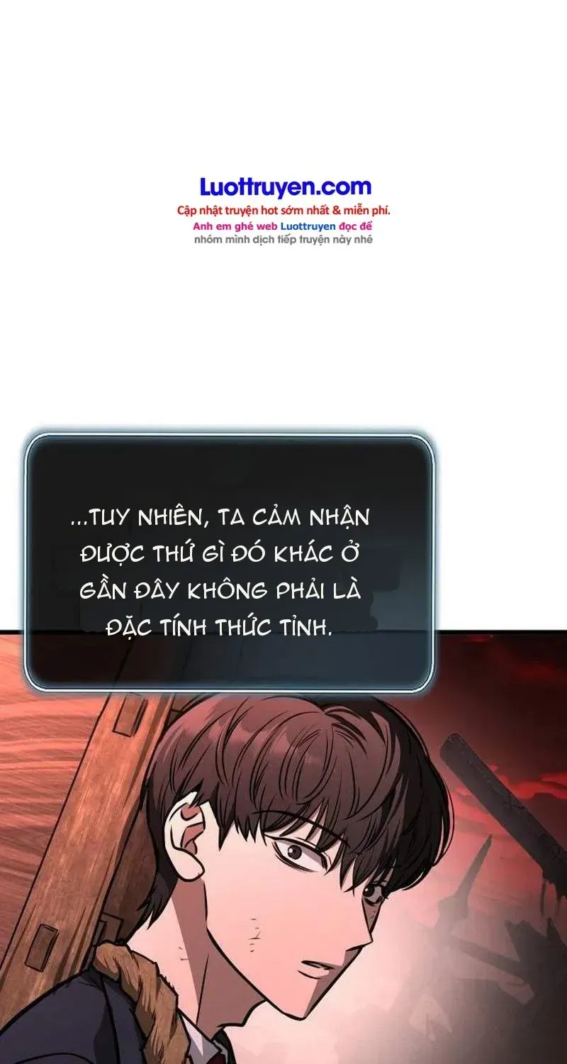 Chủ Nghĩa Sinh Tồn Chapter 8 - Trang 50