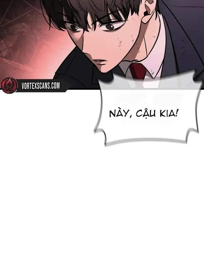 Chủ Nghĩa Sinh Tồn Chapter 8 - Trang 7