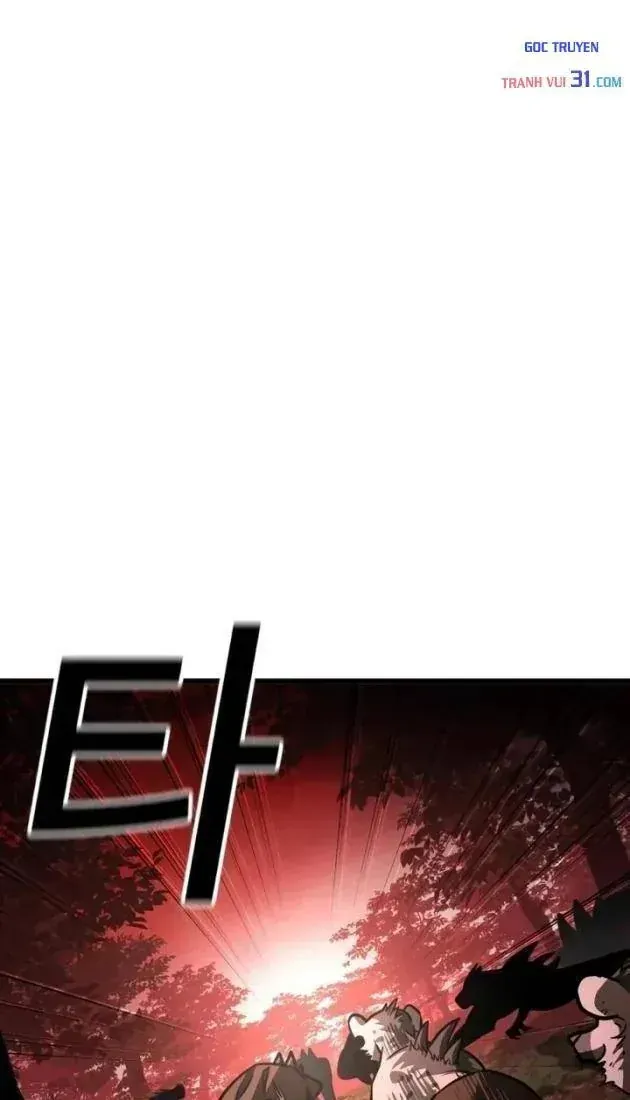 Chủ Nghĩa Sinh Tồn Chapter 9 - Trang 12