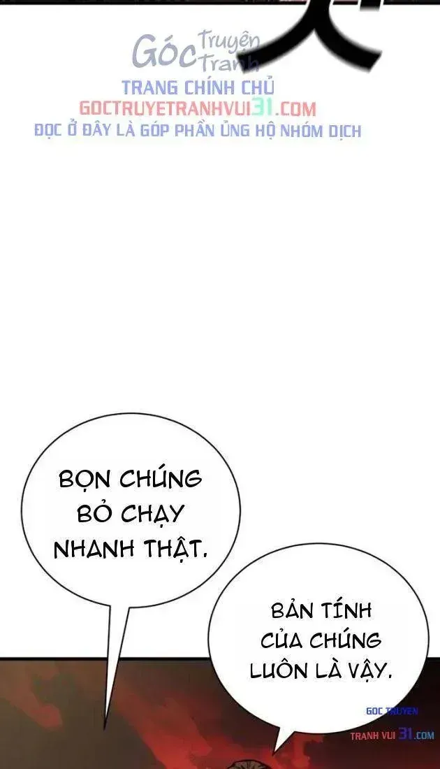 Chủ Nghĩa Sinh Tồn Chapter 9 - Trang 14