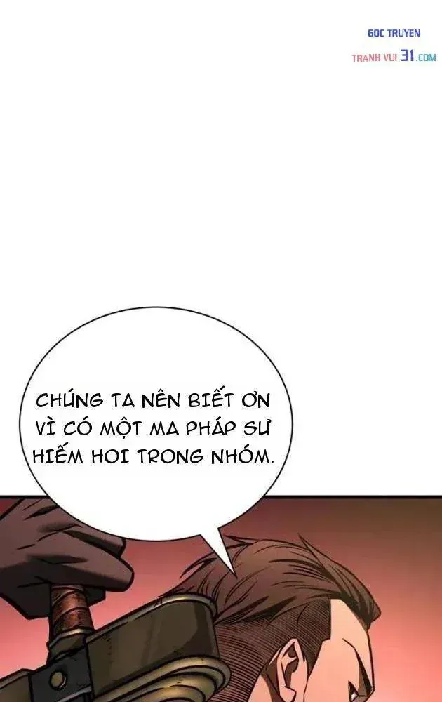 Chủ Nghĩa Sinh Tồn Chapter 9 - Trang 17