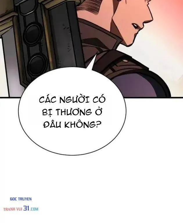 Chủ Nghĩa Sinh Tồn Chapter 9 - Trang 18