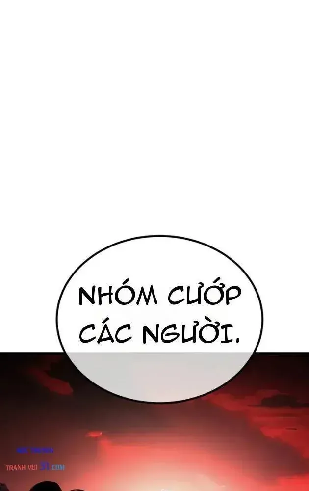 Chủ Nghĩa Sinh Tồn Chapter 9 - Trang 19